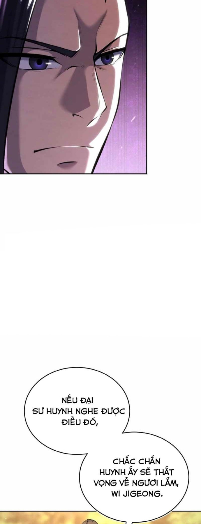 Tiểu Đệ Tử Của Võ Lâm Minh Chủ: Chapter 25