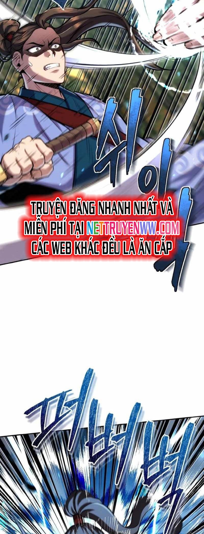 Tiểu Đệ Tử Của Võ Lâm Minh Chủ: Chapter 25