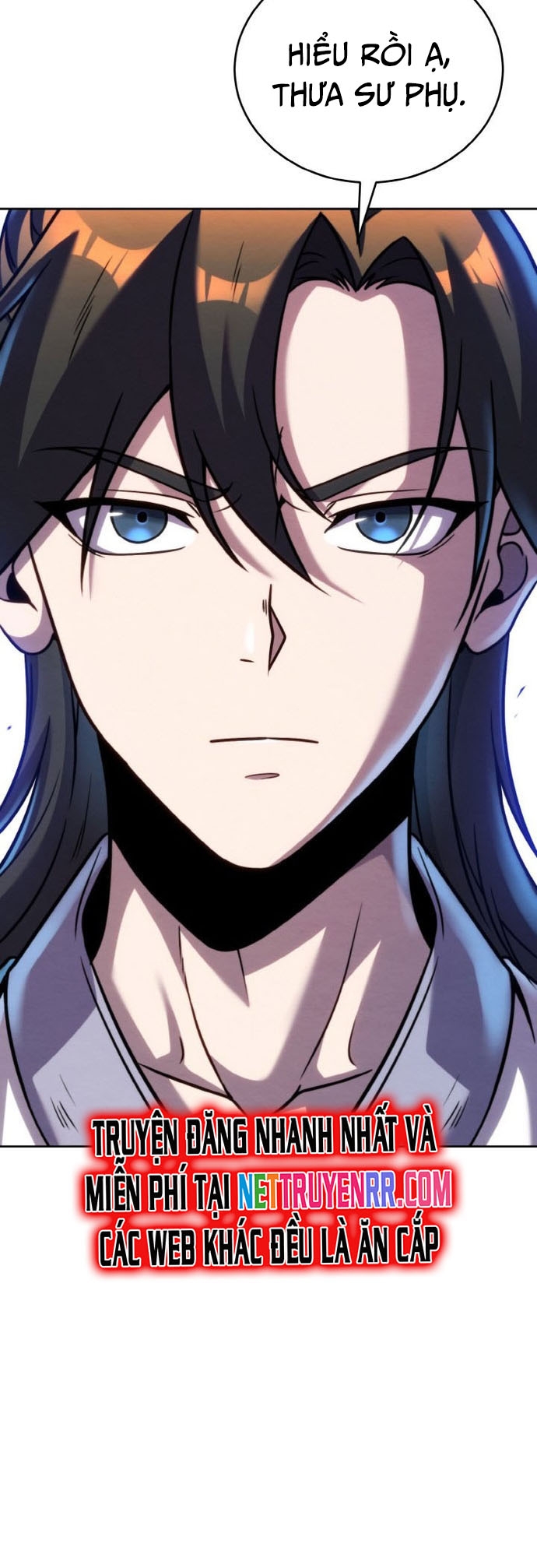 Tiểu Đệ Tử Của Võ Lâm Minh Chủ: Chapter 32