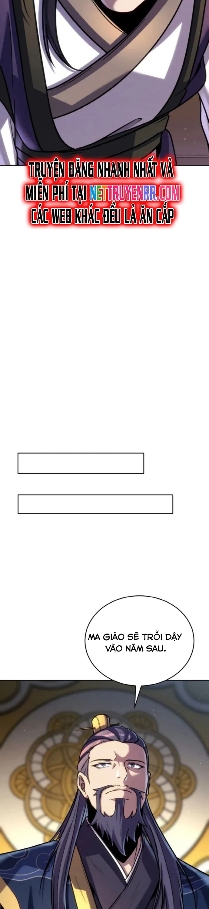 Tiểu Đệ Tử Của Võ Lâm Minh Chủ: Chapter 34