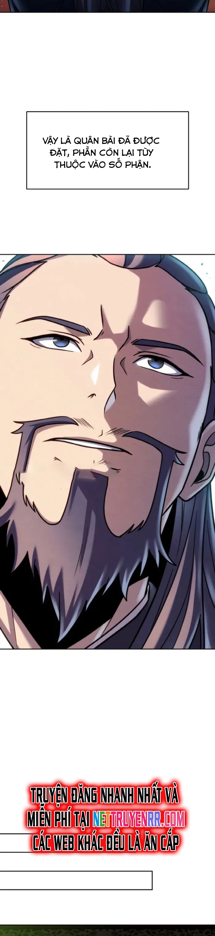 Tiểu Đệ Tử Của Võ Lâm Minh Chủ: Chapter 34