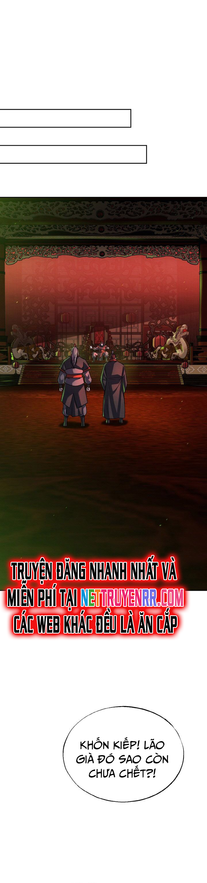 Tiểu Đệ Tử Của Võ Lâm Minh Chủ: Chapter 35