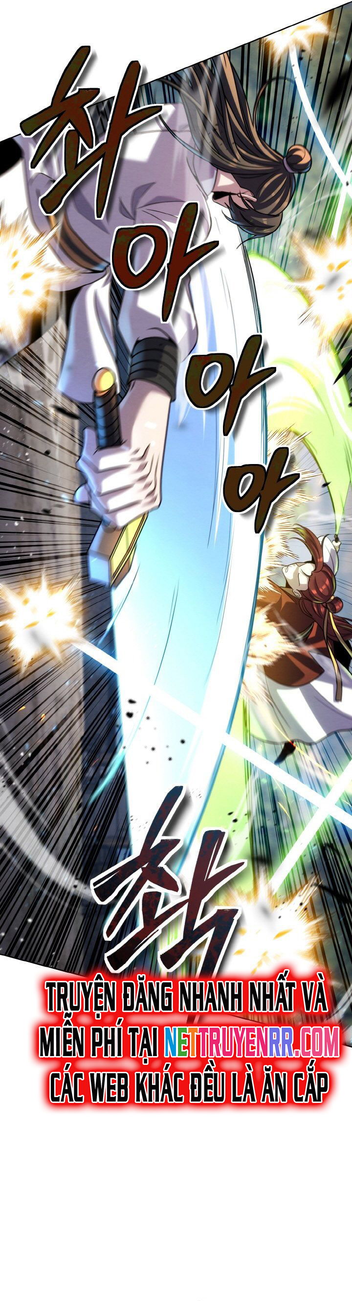 Tiểu Đệ Tử Của Võ Lâm Minh Chủ: Chapter 35