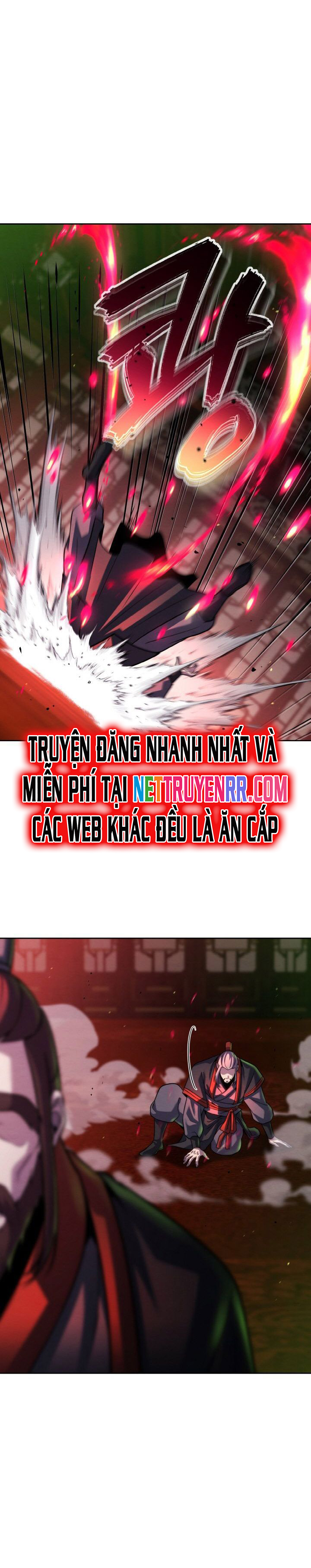 Tiểu Đệ Tử Của Võ Lâm Minh Chủ: Chapter 35