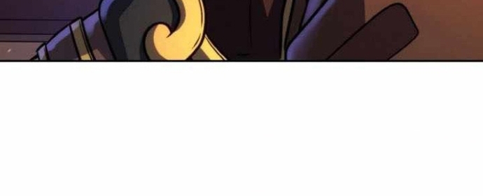 Tiểu Đệ Tử Của Võ Lâm Minh Chủ: Chapter 38