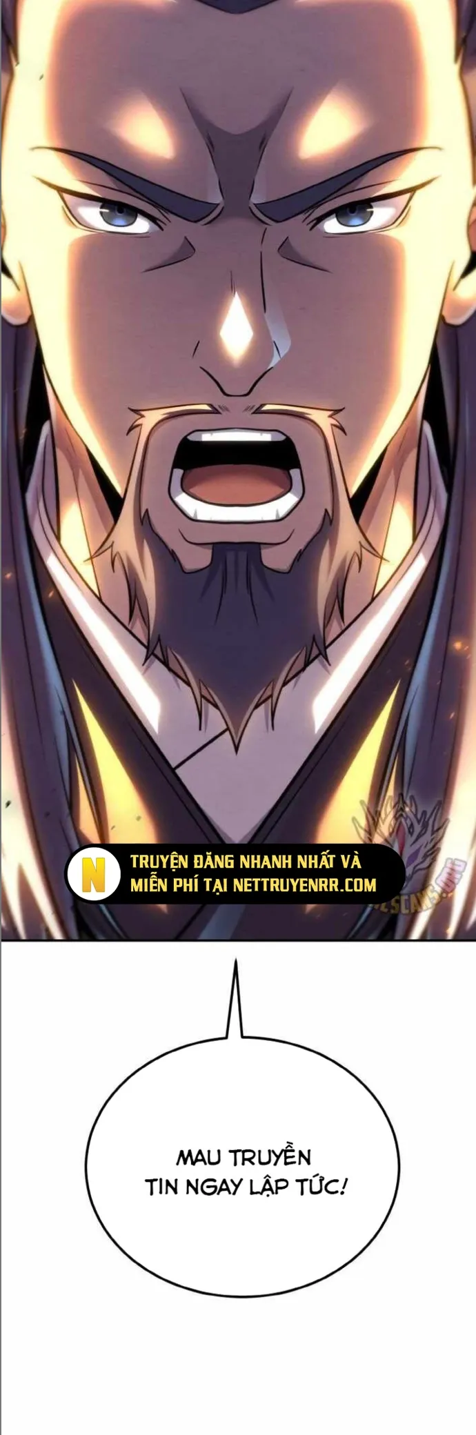 Tiểu Đệ Tử Của Võ Lâm Minh Chủ: Chapter 39