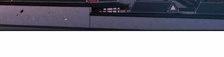 Tiểu Đệ Tử Của Võ Lâm Minh Chủ: Chapter 48