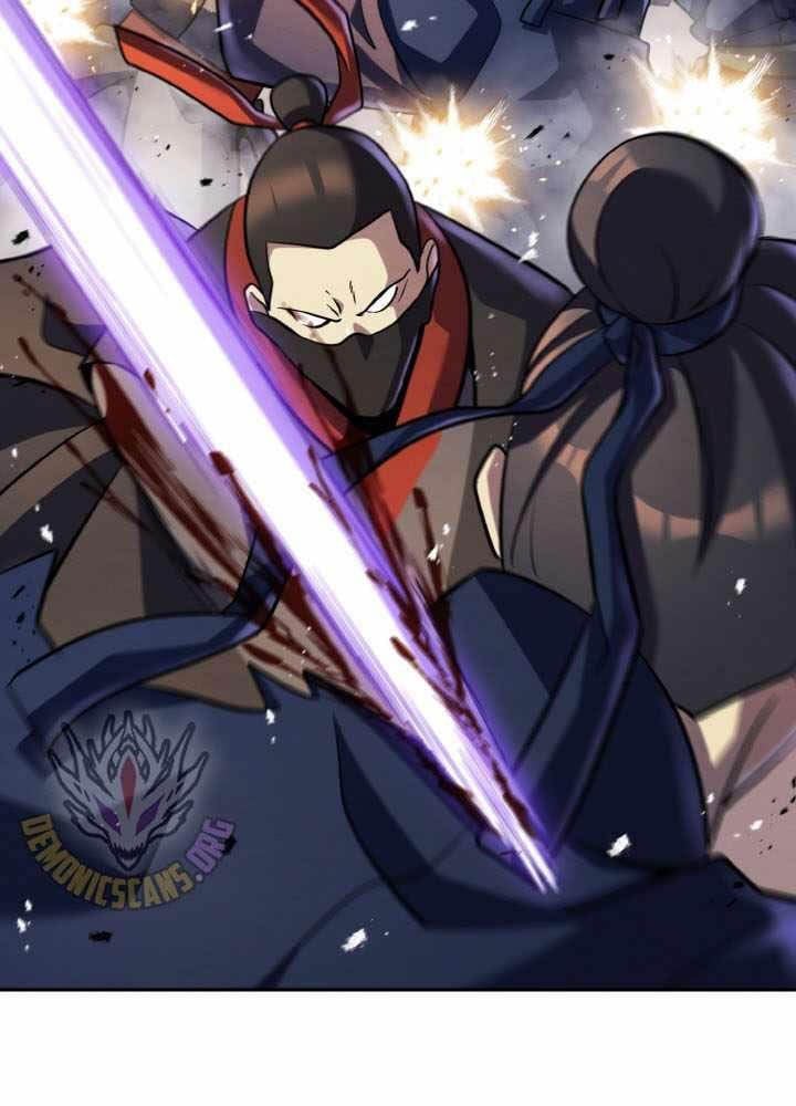 Tiểu Đệ Tử Của Võ Lâm Minh Chủ: Chapter 48