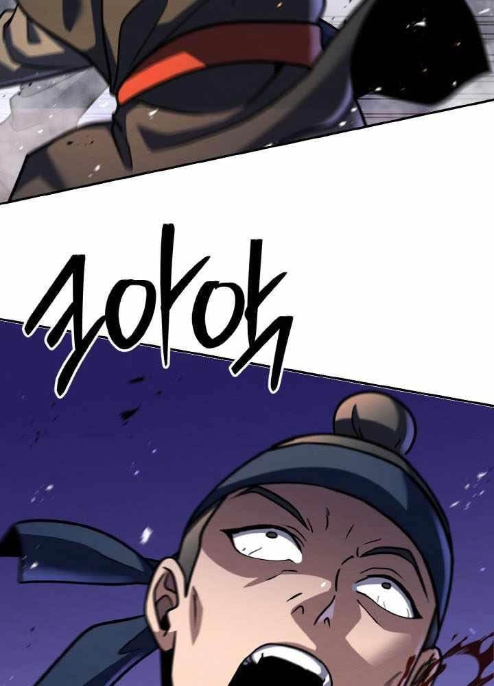 Tiểu Đệ Tử Của Võ Lâm Minh Chủ: Chapter 48