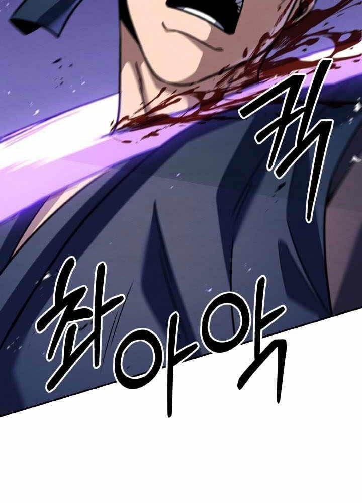 Tiểu Đệ Tử Của Võ Lâm Minh Chủ: Chapter 48