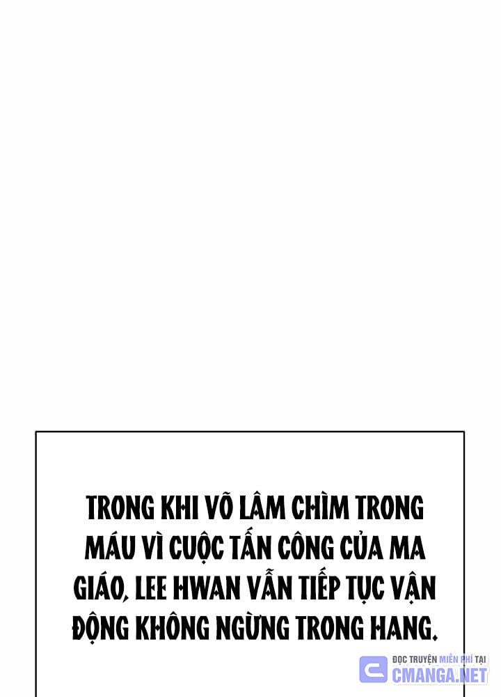 Tiểu Đệ Tử Của Võ Lâm Minh Chủ: Chapter 48