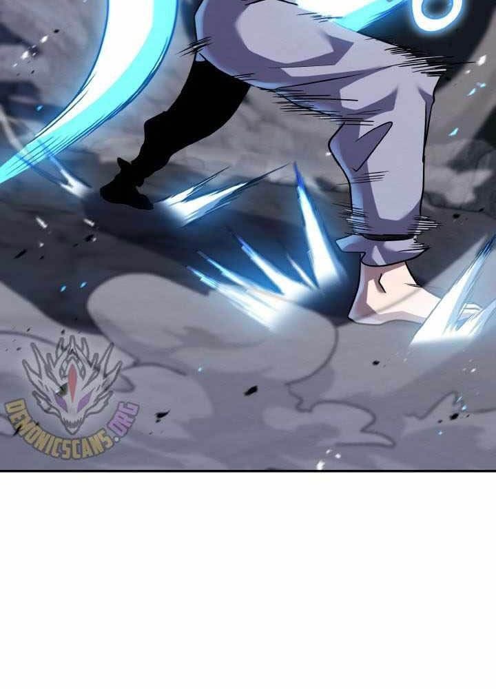 Tiểu Đệ Tử Của Võ Lâm Minh Chủ: Chapter 48