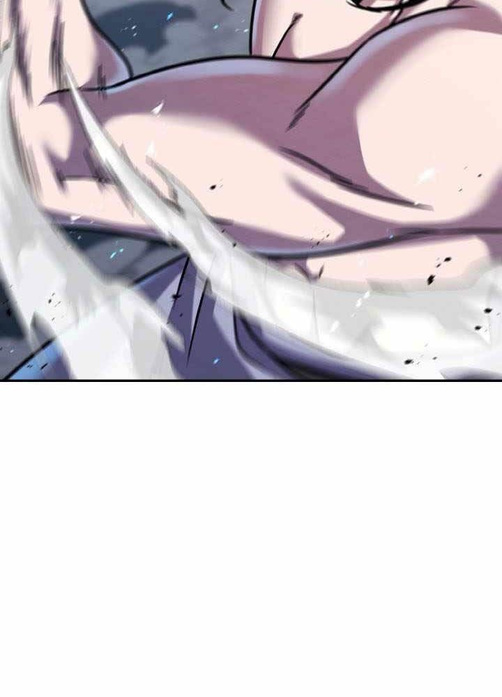 Tiểu Đệ Tử Của Võ Lâm Minh Chủ: Chapter 48