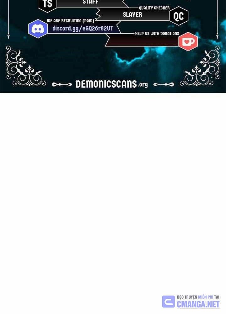 Tiểu Đệ Tử Của Võ Lâm Minh Chủ: Chapter 48