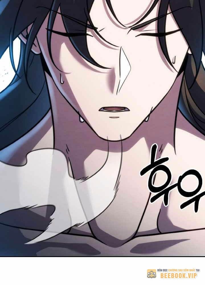 Tiểu Đệ Tử Của Võ Lâm Minh Chủ: Chapter 48