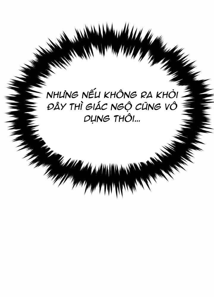 Tiểu Đệ Tử Của Võ Lâm Minh Chủ: Chapter 48