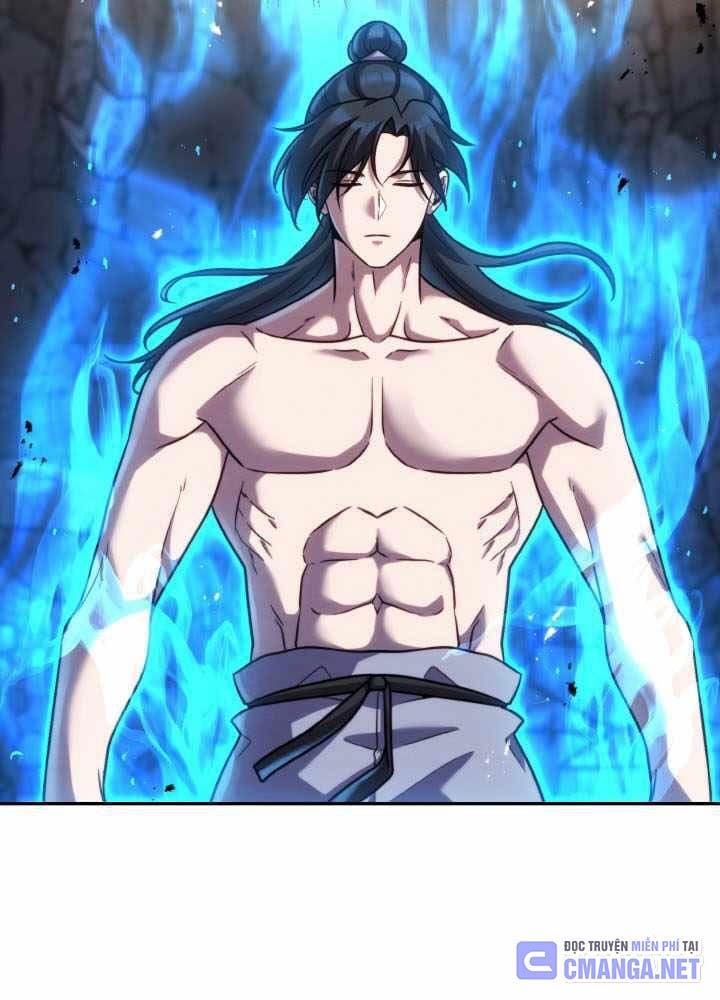 Tiểu Đệ Tử Của Võ Lâm Minh Chủ: Chapter 48