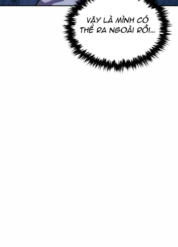 Tiểu Đệ Tử Của Võ Lâm Minh Chủ: Chapter 48