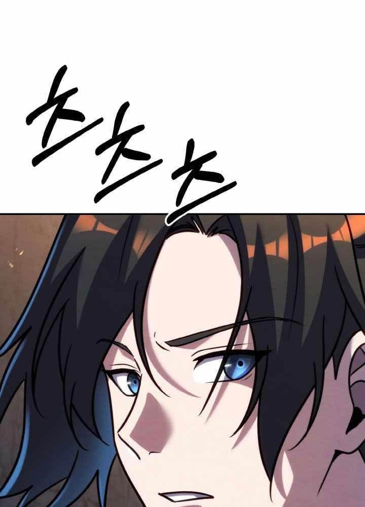 Tiểu Đệ Tử Của Võ Lâm Minh Chủ: Chapter 48