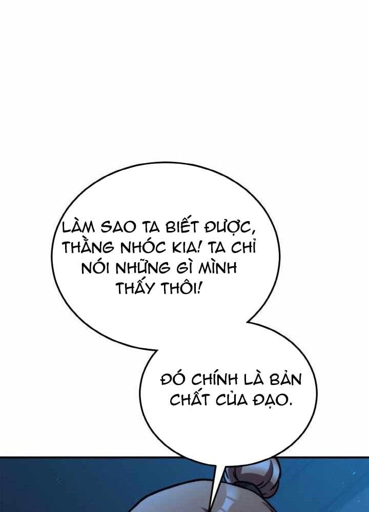 Tiểu Đệ Tử Của Võ Lâm Minh Chủ: Chapter 48