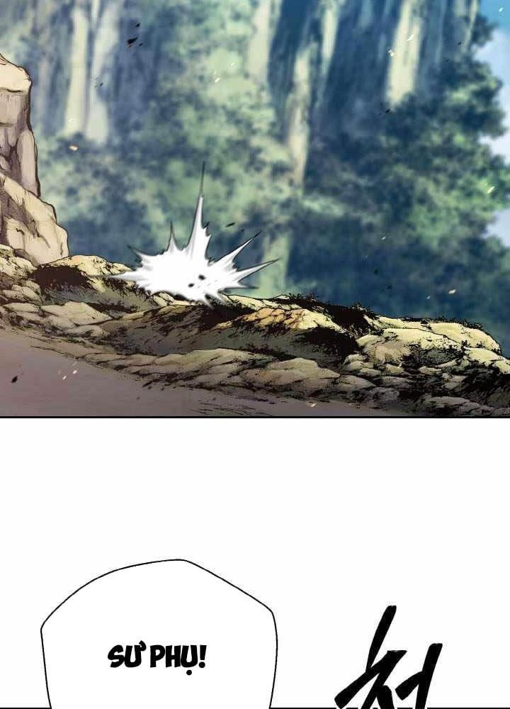 Tiểu Đệ Tử Của Võ Lâm Minh Chủ: Chapter 48