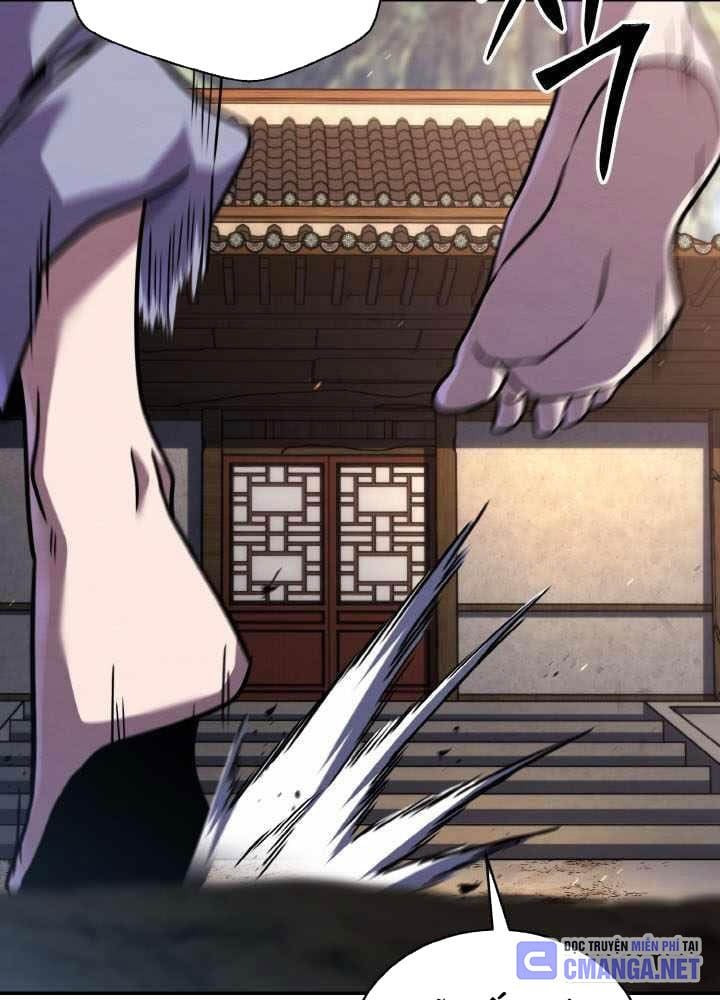 Tiểu Đệ Tử Của Võ Lâm Minh Chủ: Chapter 48