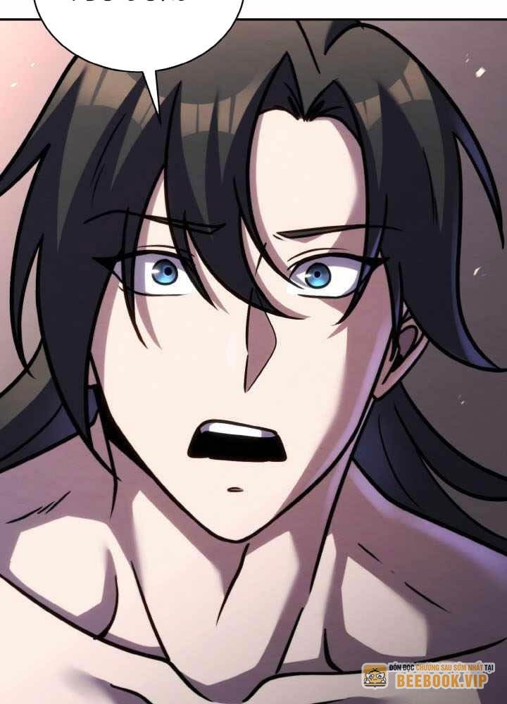 Tiểu Đệ Tử Của Võ Lâm Minh Chủ: Chapter 48