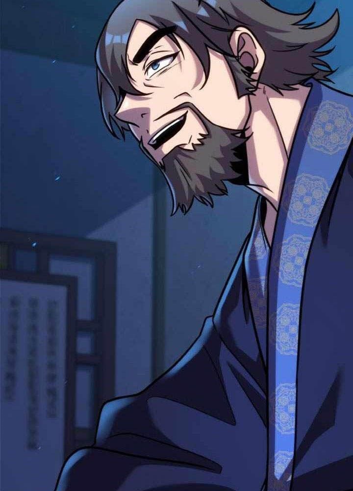 Tiểu Đệ Tử Của Võ Lâm Minh Chủ: Chapter 48