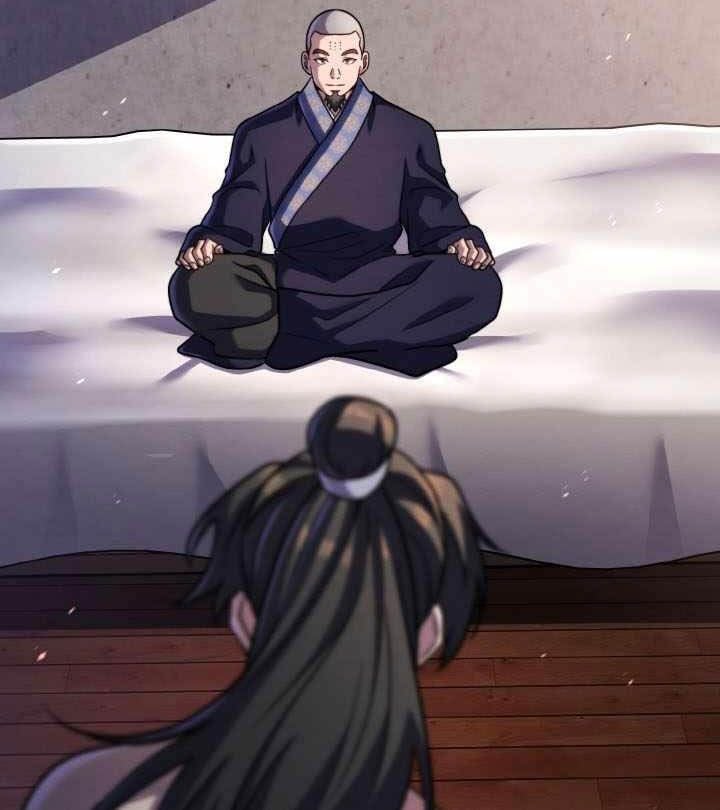 Tiểu Đệ Tử Của Võ Lâm Minh Chủ: Chapter 48