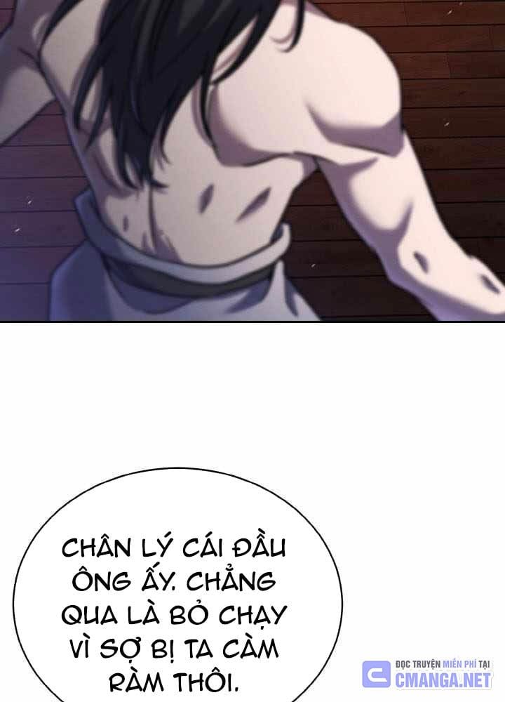 Tiểu Đệ Tử Của Võ Lâm Minh Chủ: Chapter 48