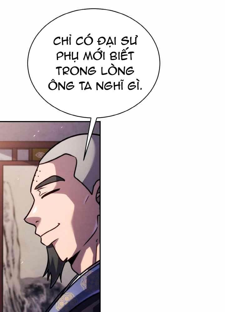 Tiểu Đệ Tử Của Võ Lâm Minh Chủ: Chapter 48