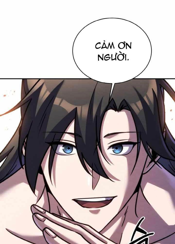 Tiểu Đệ Tử Của Võ Lâm Minh Chủ: Chapter 48