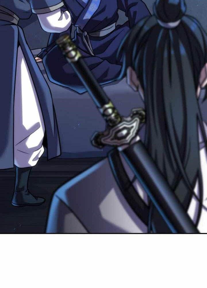 Tiểu Đệ Tử Của Võ Lâm Minh Chủ: Chapter 48