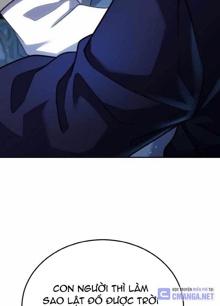 Tiểu Đệ Tử Của Võ Lâm Minh Chủ: Chapter 48