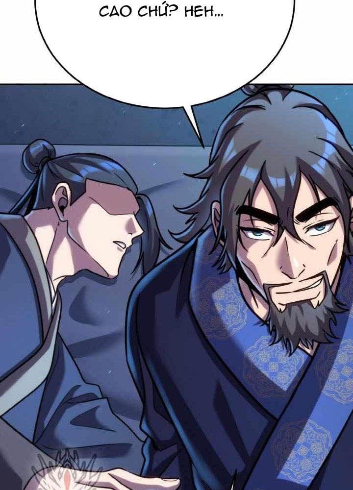 Tiểu Đệ Tử Của Võ Lâm Minh Chủ: Chapter 48