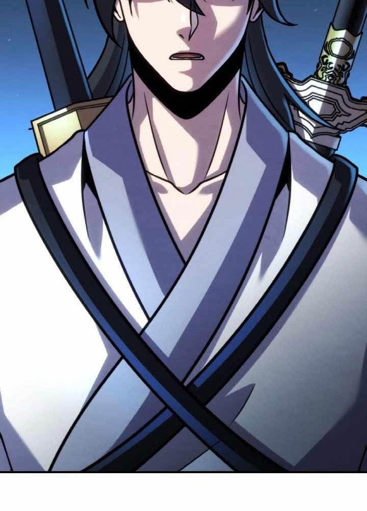 Tiểu Đệ Tử Của Võ Lâm Minh Chủ: Chapter 48