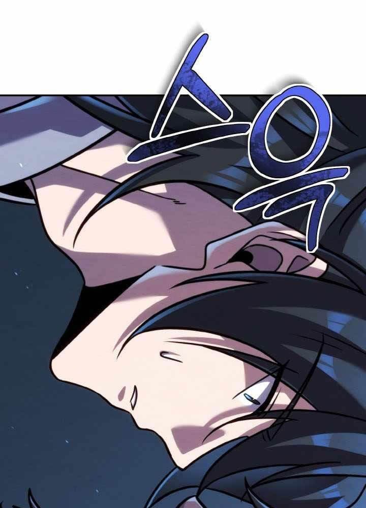 Tiểu Đệ Tử Của Võ Lâm Minh Chủ: Chapter 48