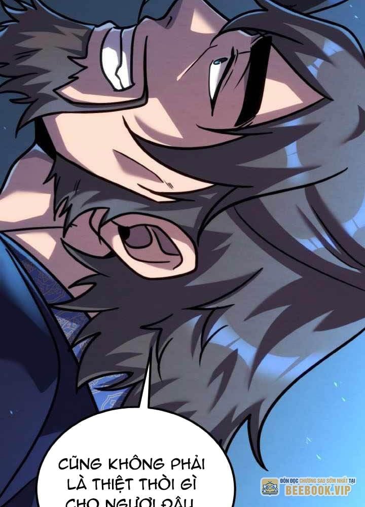 Tiểu Đệ Tử Của Võ Lâm Minh Chủ: Chapter 48