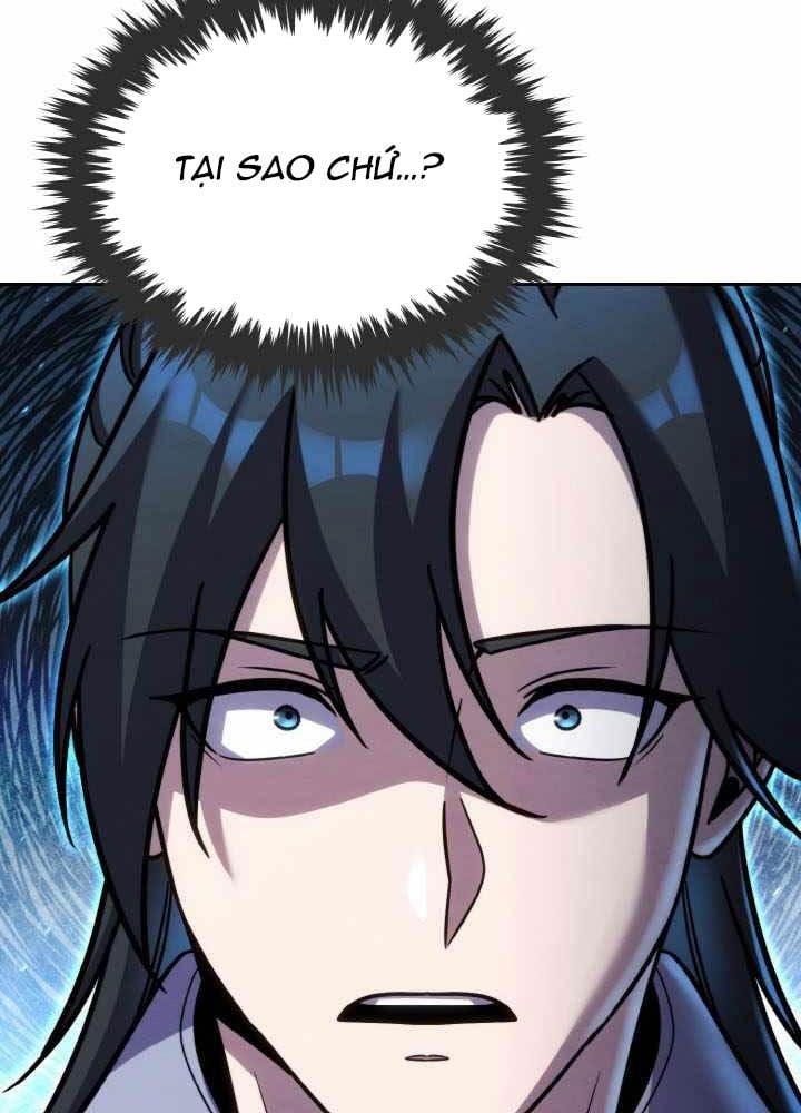 Tiểu Đệ Tử Của Võ Lâm Minh Chủ: Chapter 48