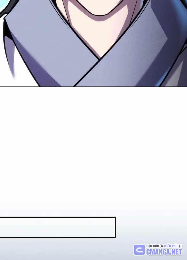 Tiểu Đệ Tử Của Võ Lâm Minh Chủ: Chapter 48