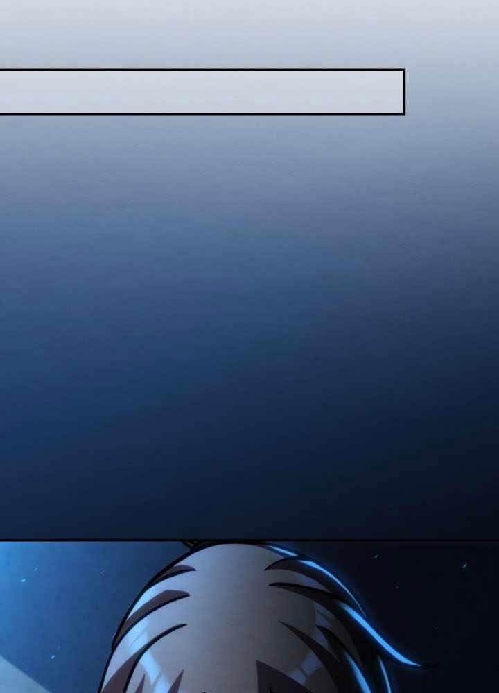 Tiểu Đệ Tử Của Võ Lâm Minh Chủ: Chapter 48