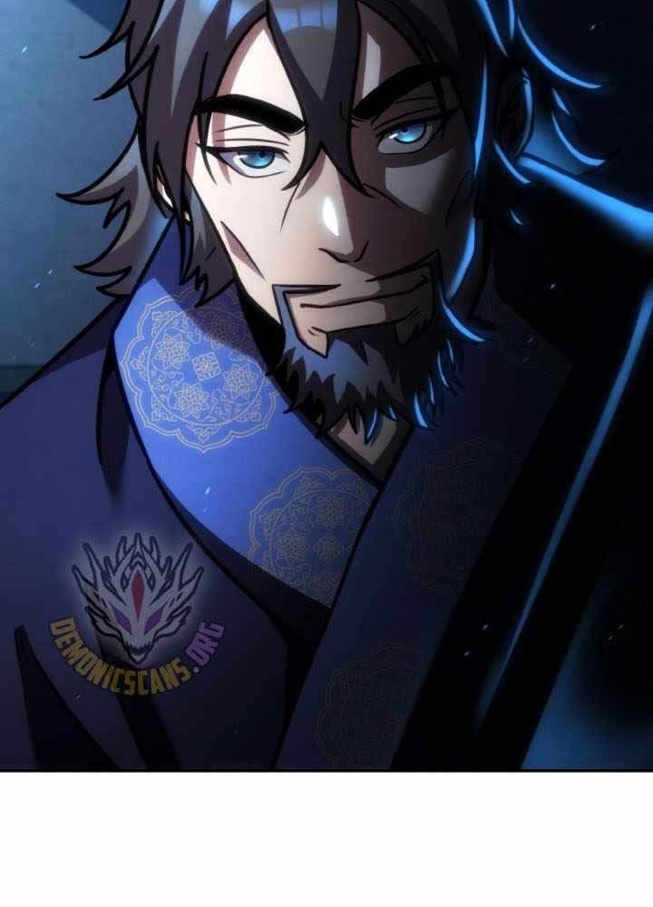 Tiểu Đệ Tử Của Võ Lâm Minh Chủ: Chapter 48