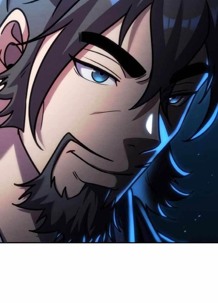 Tiểu Đệ Tử Của Võ Lâm Minh Chủ: Chapter 48