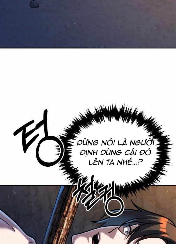 Tiểu Đệ Tử Của Võ Lâm Minh Chủ: Chapter 48