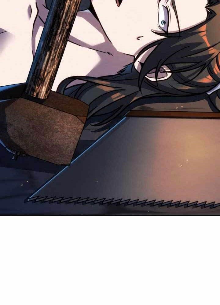 Tiểu Đệ Tử Của Võ Lâm Minh Chủ: Chapter 48