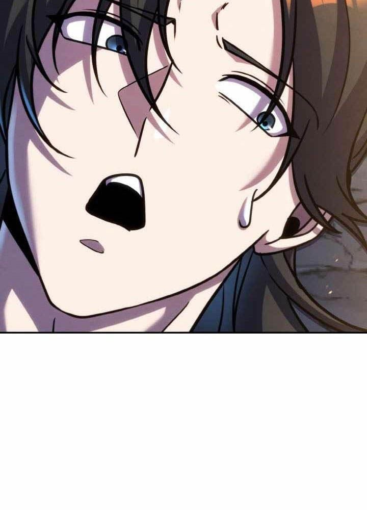 Tiểu Đệ Tử Của Võ Lâm Minh Chủ: Chapter 48