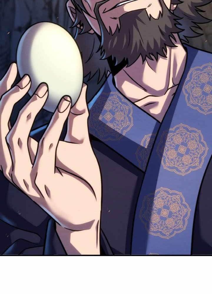 Tiểu Đệ Tử Của Võ Lâm Minh Chủ: Chapter 48