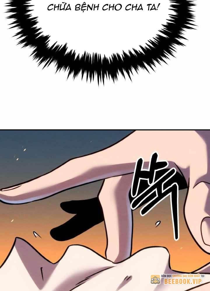 Tiểu Đệ Tử Của Võ Lâm Minh Chủ: Chapter 48