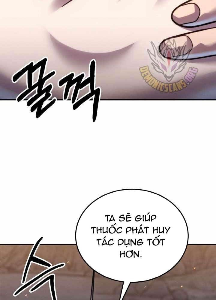 Tiểu Đệ Tử Của Võ Lâm Minh Chủ: Chapter 48