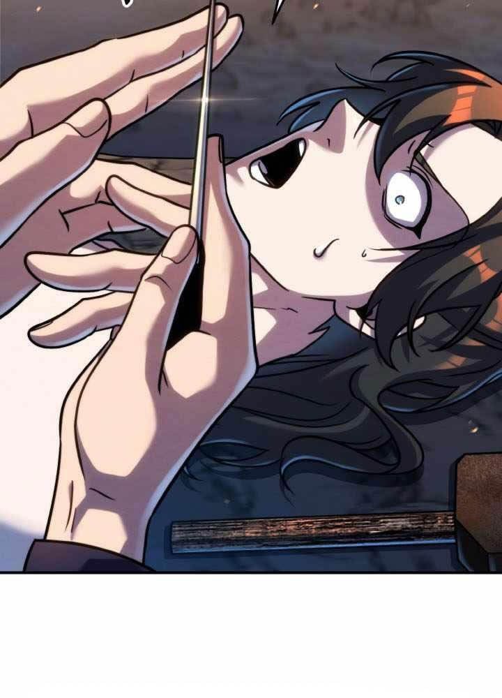 Tiểu Đệ Tử Của Võ Lâm Minh Chủ: Chapter 48